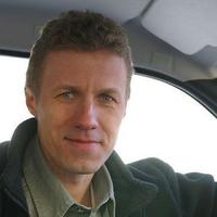 Отзыв от Карен - DTV виза