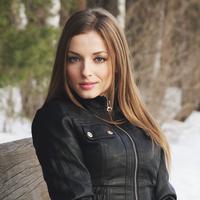 Отзыв от Нелли - DTV виза